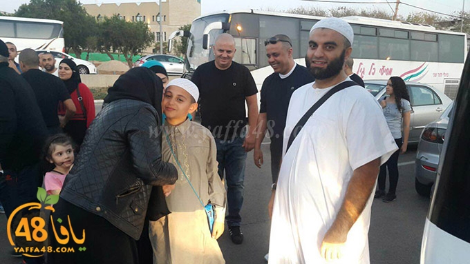 mo3tmreen yaffaja (21).JPG